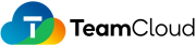 TeamCloud Logo